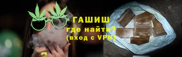 МДПВ Балабаново